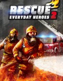 RESCUE 2 Everyday Heroes indir