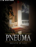 Pneuma Breath of Life indir