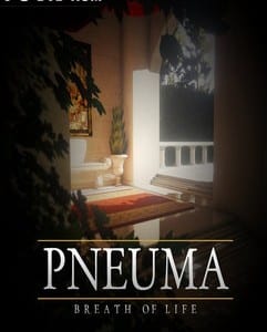 Pneuma Breath of Life indir