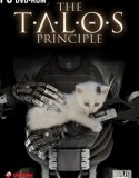 The Talos Principle indir