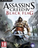 Assassin’s Creed IV: Black Flag + DLCs repach indir