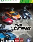 The Crew Xbox 360 indir