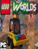 LEGO Worlds Early Access Incl Update indir