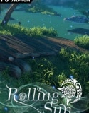 Rolling Sun indir