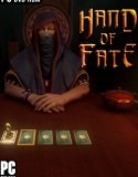 Hand of Fate indir