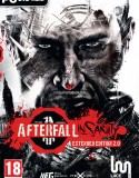 Afterfall InSanity full indir