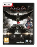 Batman Arkham Knight full indir