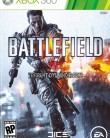 Battlefield 4 xBox 360 indir