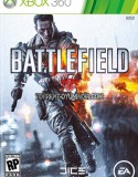 Battlefield 4 xBox 360 indir