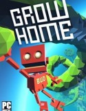 Grow Home indir