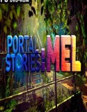 Portal Stories Mel indir