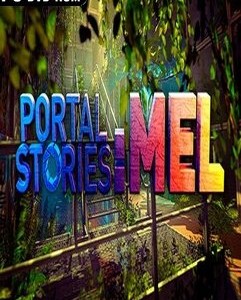 Portal Stories Mel indir