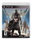 Destiny PS3 CWF 4.60 indir