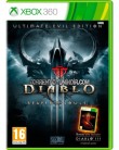 Diablo 3 RoS Ultimate Evil Edition Xbox 360 indir