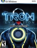 Disney TRON Evolution indir