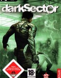 Dark Sector Full indir