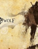 Joe Devers Lone Wolf HD Remastered indir