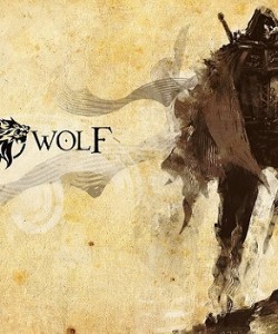 Joe Devers Lone Wolf HD Remastered indir