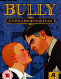 Bully Scholarship Edition indir