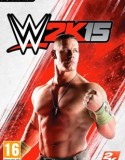 WWE 2015 DLC Pack indir