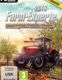 Farm Expert 2016 indir