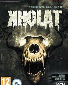 Kholat indir