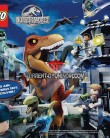 LEGO Jurassic World  PS3  CFW 4.70 indir