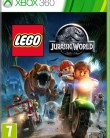 LEGO Jurassic World Xbox 360 İndir