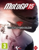 MotoGP 15 crack indir