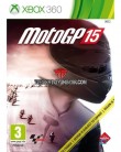 MotoGP 15 xbox 360 indir