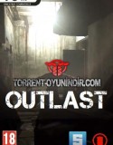 Outlast Complete indir