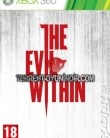 The Evil Within XBOX360 NTSC indir