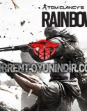 Tom Clancy’s Rainbow Six Siege Ps3 indir