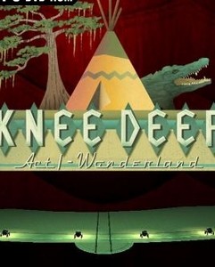 Knee Deep Act One indir