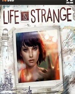 Life Is Strange Episode 4 indir