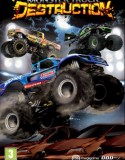 Monster Truck Destruction indir