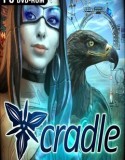 Cradle pc indir