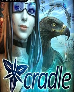 Cradle pc indir