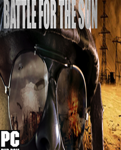 Battle For The Sun indir