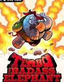 Tembo The Badass Elephant indir