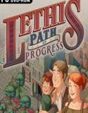 Lethis Path of Progress İNDİR