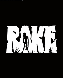 Rake indir