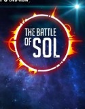 The Battle of Sol indir