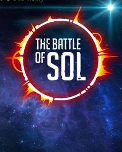 The Battle of Sol indir