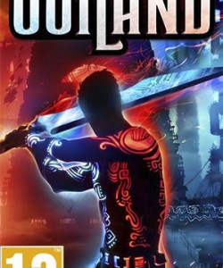 Outland Special Edition indir