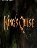 King’s Quest indir