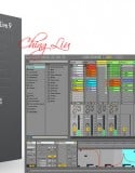 Ableton Live 10 Suite indir