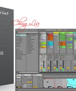 Ableton Live 10 Suite indir