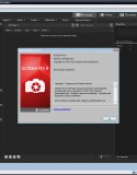 ACDSee Pro 8 (x32/x64) full