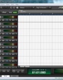 Acoustica Mixcraft 7 download